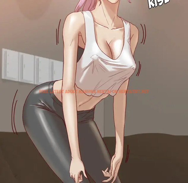 Read Hentai Image 53 024 in comic The Good Manager - Chapter 12 - hentaitnt.net