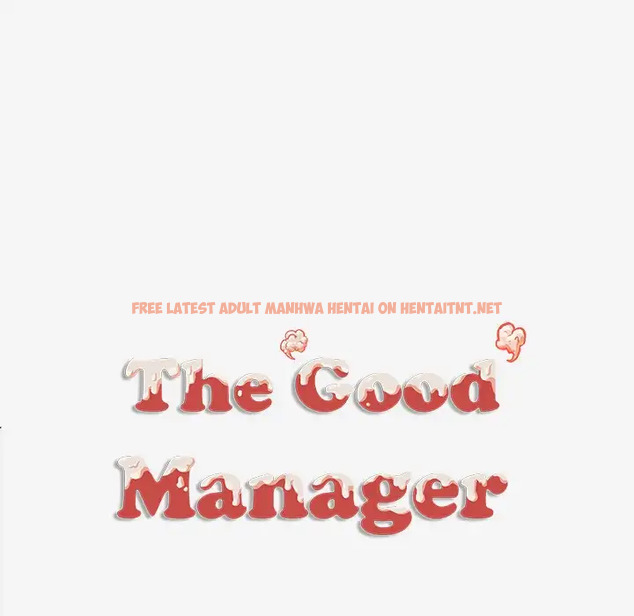 Read Hentai Image 68 024 in comic The Good Manager - Chapter 12 - hentaitnt.net