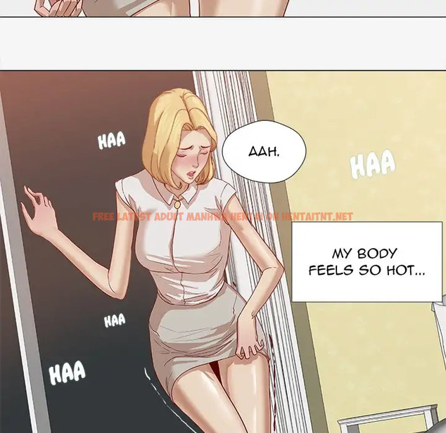 Read Hentai Image 29 018 in comic The Good Manager - Chapter 14 - hentaitnt.net