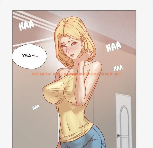 Read Hentai Image 35 018 in comic The Good Manager - Chapter 14 - hentaitnt.net