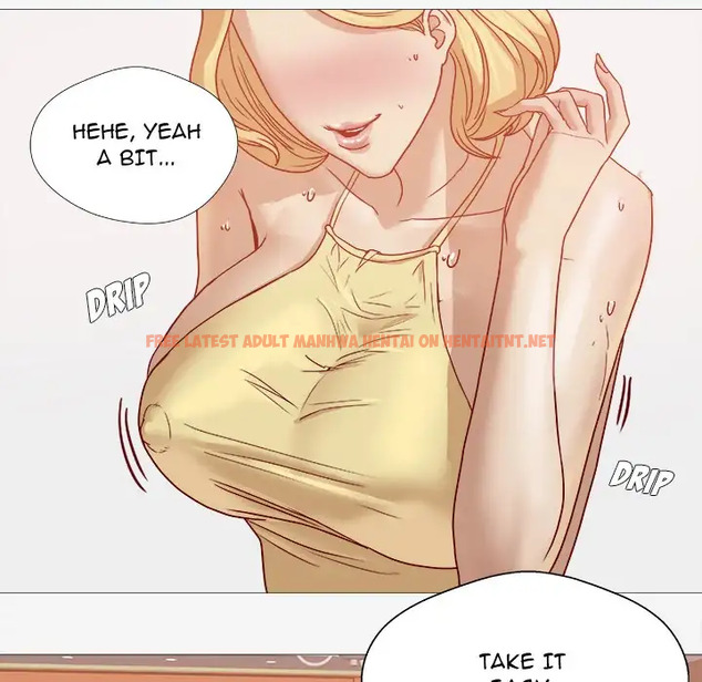 Read Hentai Image 37 021 in comic The Good Manager - Chapter 14 - hentaitnt.net