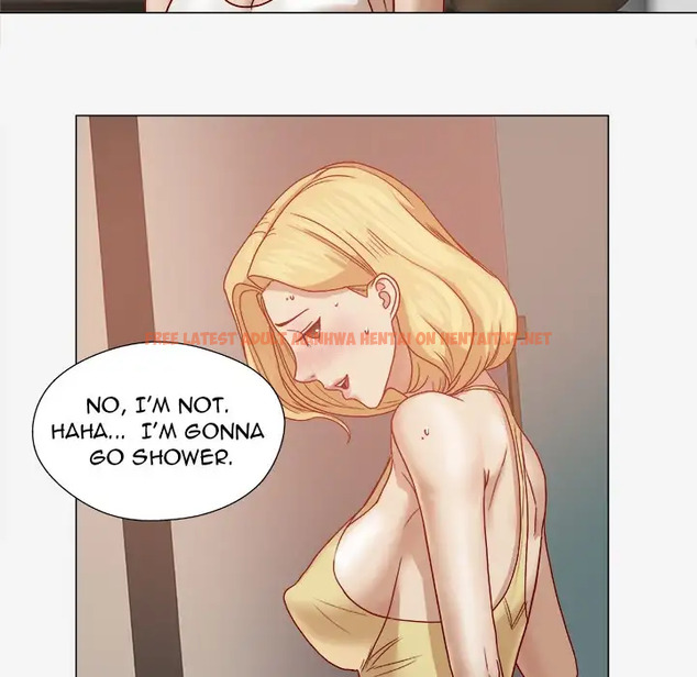 Read Hentai Image 50 021 in comic The Good Manager - Chapter 14 - hentaitnt.net