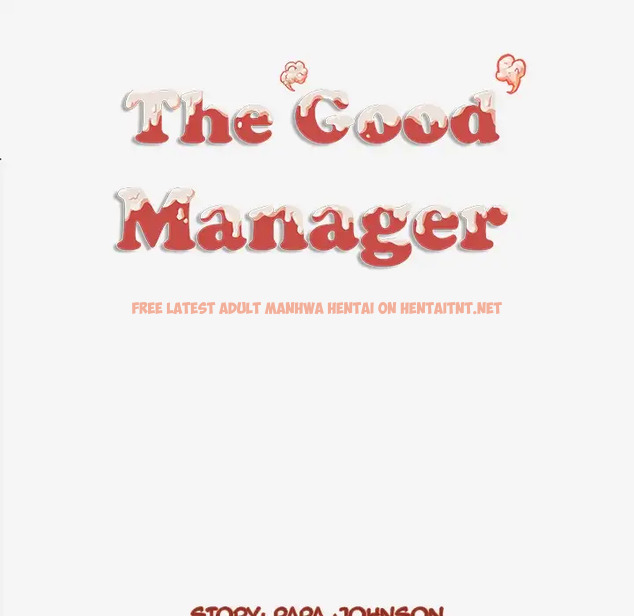 Read Hentai Image 80 018 in comic The Good Manager - Chapter 15 - hentaitnt.net