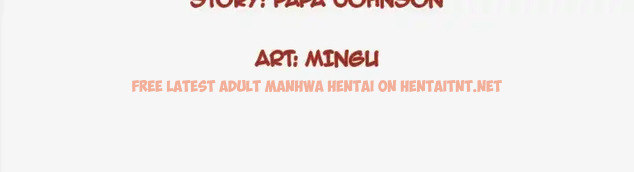 Read Hentai Image 81 018 in comic The Good Manager - Chapter 15 - hentaitnt.net