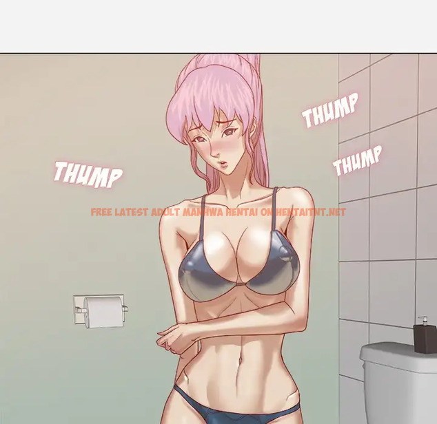 Read Hentai Image 31 014 in comic The Good Manager - Chapter 16 - hentaitnt.net