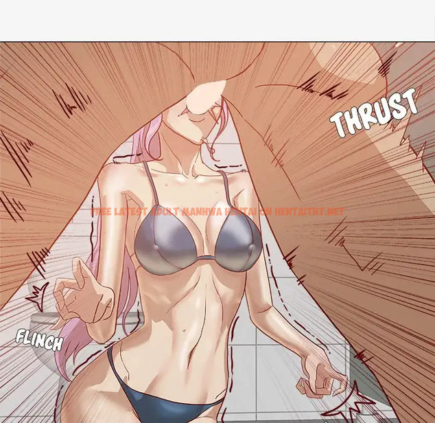 Read Hentai Image 54 015 in comic The Good Manager - Chapter 16 - hentaitnt.net