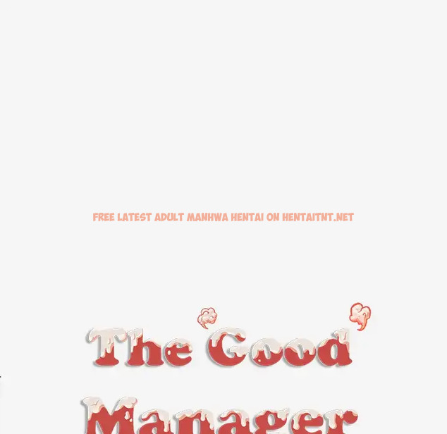 Read Hentai Image 76 015 in comic The Good Manager - Chapter 16 - hentaitnt.net