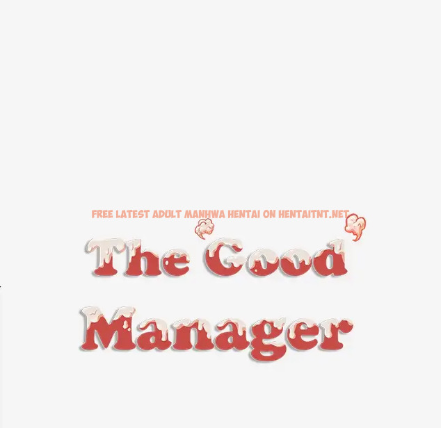 Read Hentai Image 80 014 in comic The Good Manager - Chapter 17 - hentaitnt.net