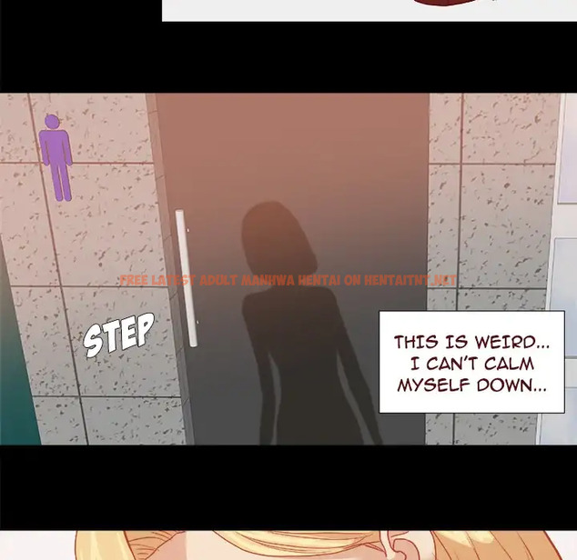 Read Hentai Image 27 008 in comic The Good Manager - Chapter 18 - hentaitnt.net