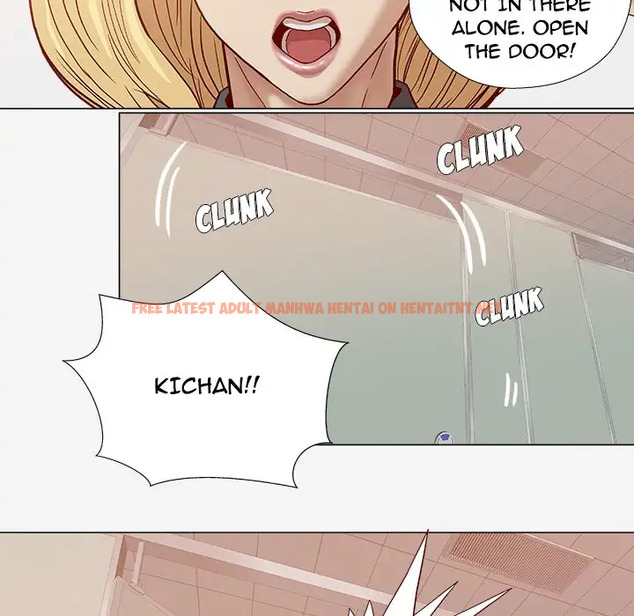 Read Hentai Image 37 009 in comic The Good Manager - Chapter 18 - hentaitnt.net