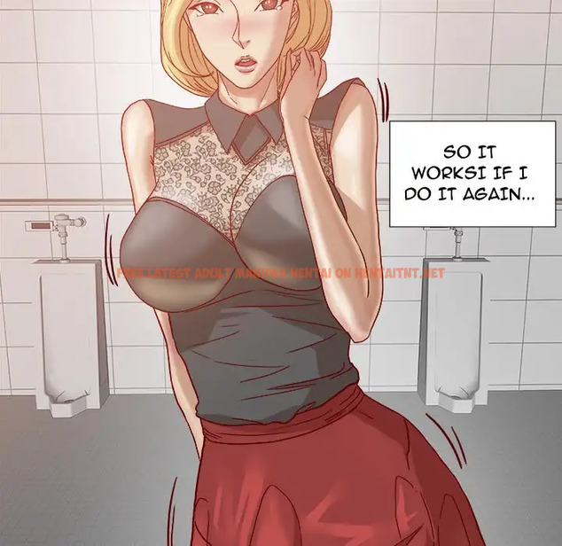 Read Hentai Image 47 009 in comic The Good Manager - Chapter 18 - hentaitnt.net