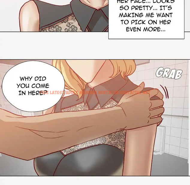 Read Hentai Image 49 009 in comic The Good Manager - Chapter 18 - hentaitnt.net