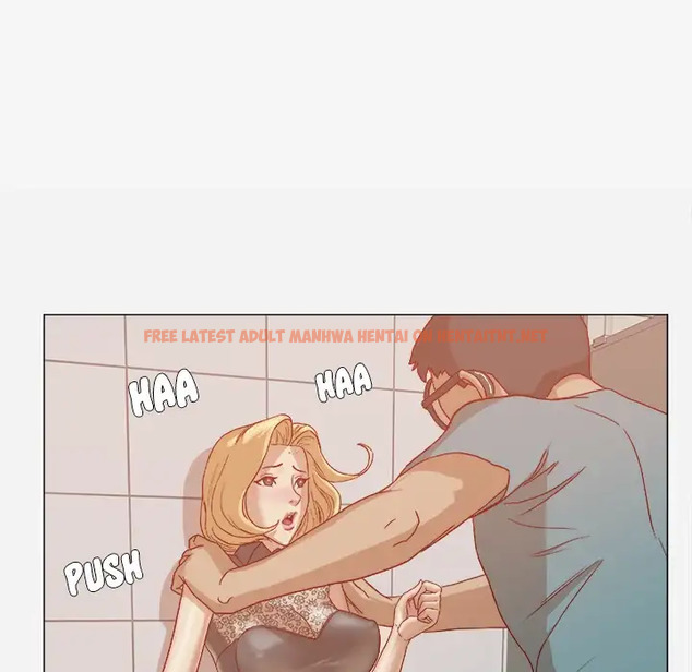 Read Hentai Image 50 009 in comic The Good Manager - Chapter 18 - hentaitnt.net