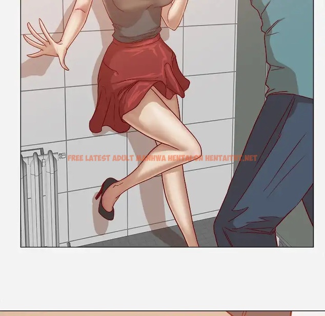 Read Hentai Image 51 009 in comic The Good Manager - Chapter 18 - hentaitnt.net