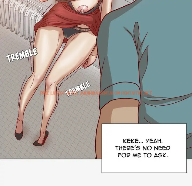 Read Hentai Image 80 011 in comic The Good Manager - Chapter 18 - hentaitnt.net