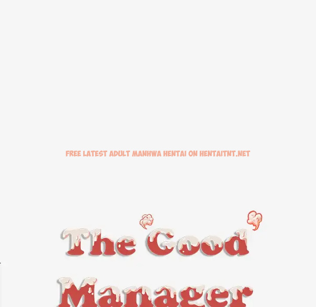 Read Hentai Image 82 011 in comic The Good Manager - Chapter 18 - hentaitnt.net