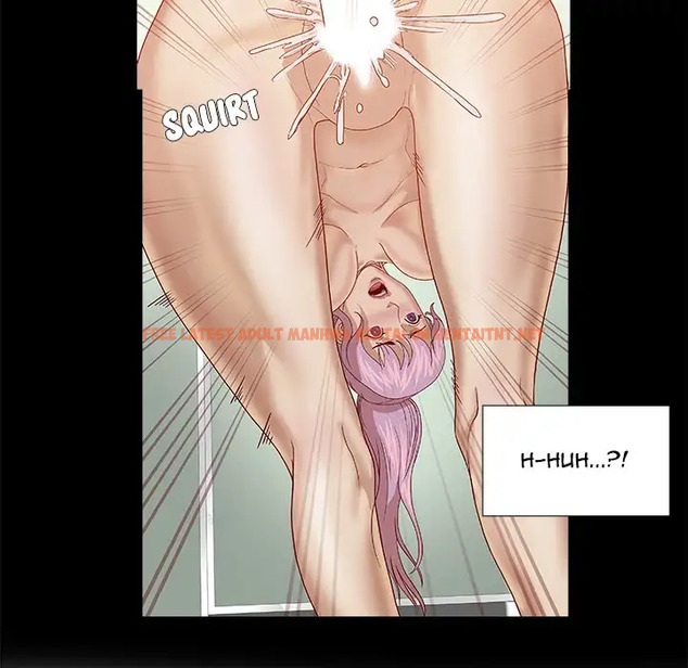 Read Hentai Image 22 006 in comic The Good Manager - Chapter 19 - hentaitnt.net