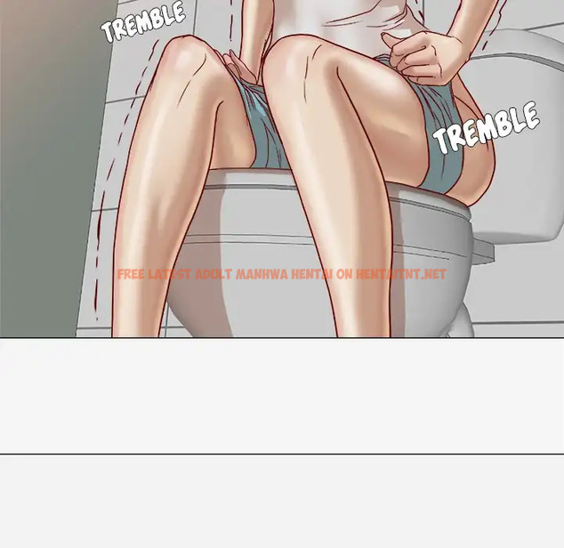 Read Hentai Image 24 006 in comic The Good Manager - Chapter 19 - hentaitnt.net