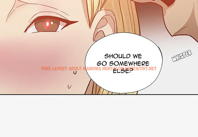 Read Hentai Image 3 005 in comic The Good Manager - Chapter 19 - hentaitnt.net