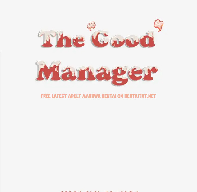 Read Hentai Image 84 008 in comic The Good Manager - Chapter 19 - hentaitnt.net