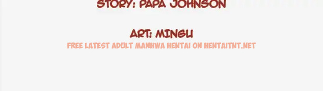 Read Hentai Image 85 008 in comic The Good Manager - Chapter 19 - hentaitnt.net