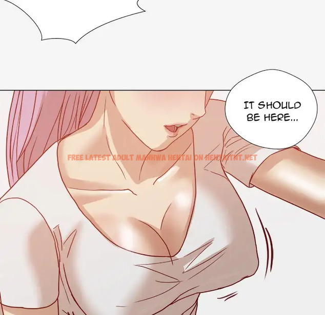 Read Hentai Image 29 049 in comic The Good Manager - Chapter 2 - hentaitnt.net