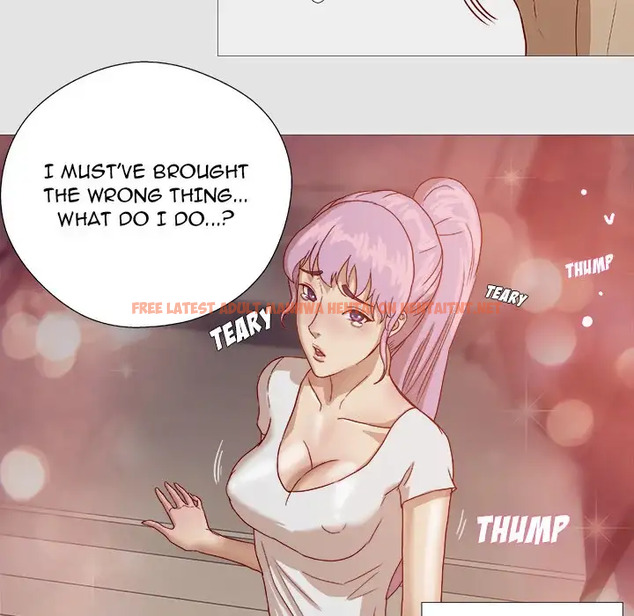 Read Hentai Image 34 049 in comic The Good Manager - Chapter 2 - hentaitnt.net