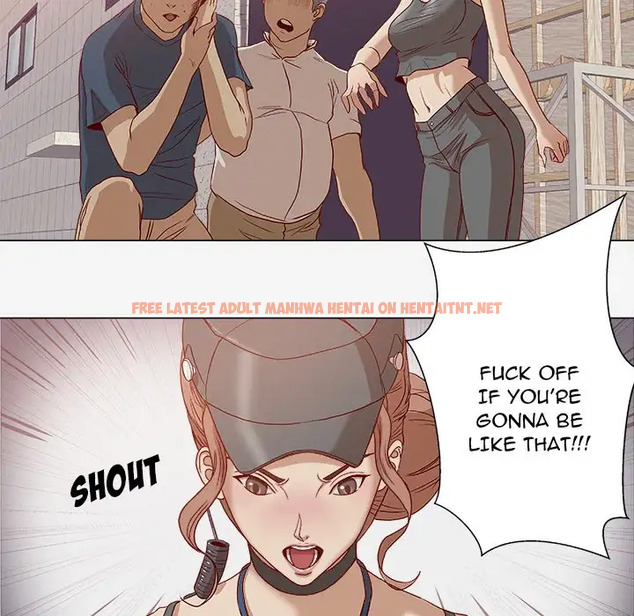 Read Hentai Image 6 049 in comic The Good Manager - Chapter 2 - hentaitnt.net