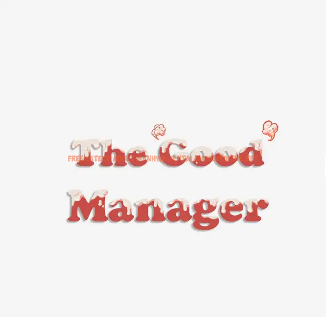 Read Hentai Image 72 049 in comic The Good Manager - Chapter 2 - hentaitnt.net