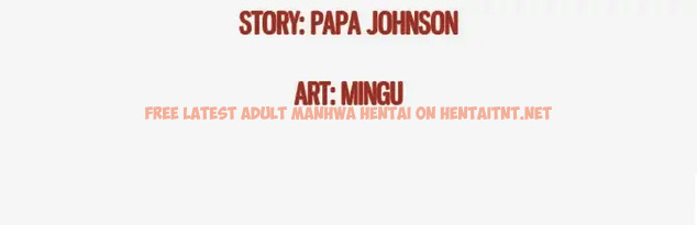 Read Hentai Image 73 049 in comic The Good Manager - Chapter 2 - hentaitnt.net