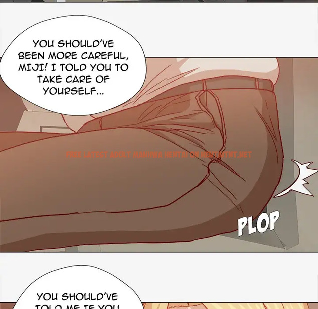 Read Hentai Image 63 005 in comic The Good Manager - Chapter 20 - hentaitnt.net