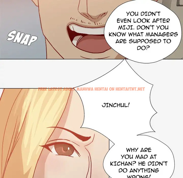 Read Hentai Image 69 005 in comic The Good Manager - Chapter 20 - hentaitnt.net