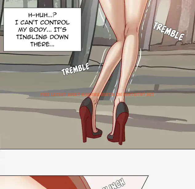 Read Hentai Image 9 002 in comic The Good Manager - Chapter 20 - hentaitnt.net