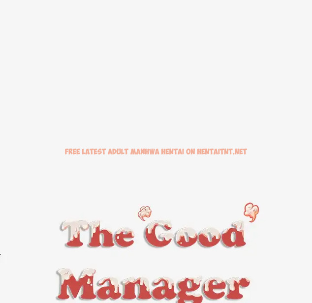 Read Hentai Image 98 005 in comic The Good Manager - Chapter 20 - hentaitnt.net