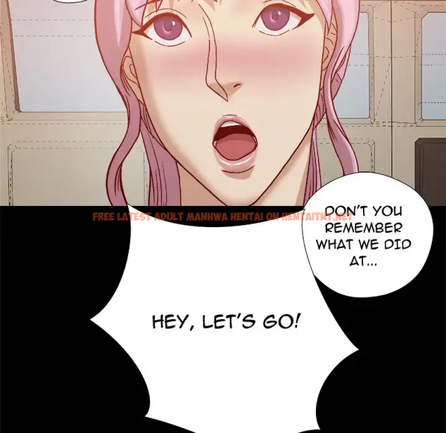 Read Hentai Image 26 002 in comic The Good Manager - Chapter 21 - hentaitnt.net