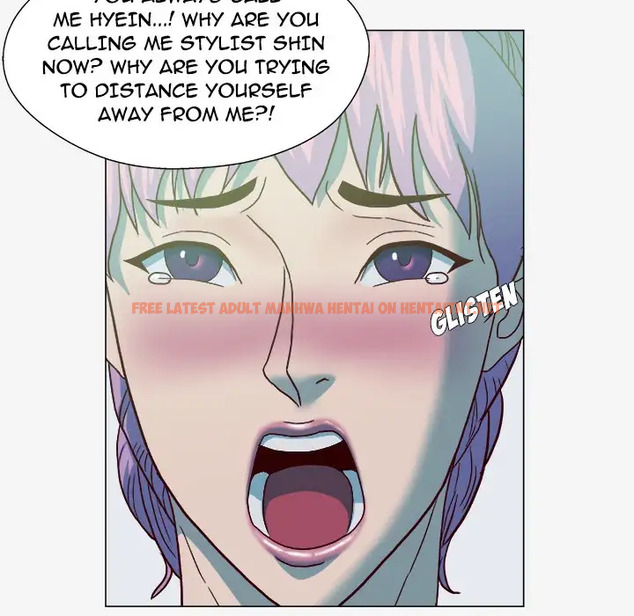 Read Hentai Image 72 002 in comic The Good Manager - Chapter 21 - hentaitnt.net