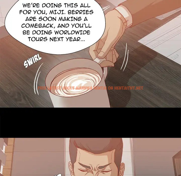 Read Hentai Image 40 999 in comic The Good Manager - Chapter 22 - hentaitnt.net