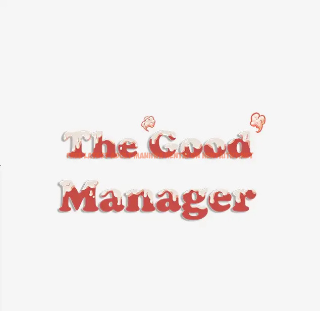 Read Hentai Image 83 000 in comic The Good Manager - Chapter 22 - hentaitnt.net