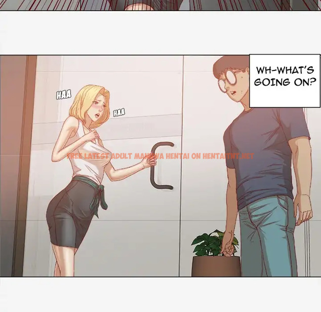 Read Hentai Image 9 999 in comic The Good Manager - Chapter 22 - hentaitnt.net