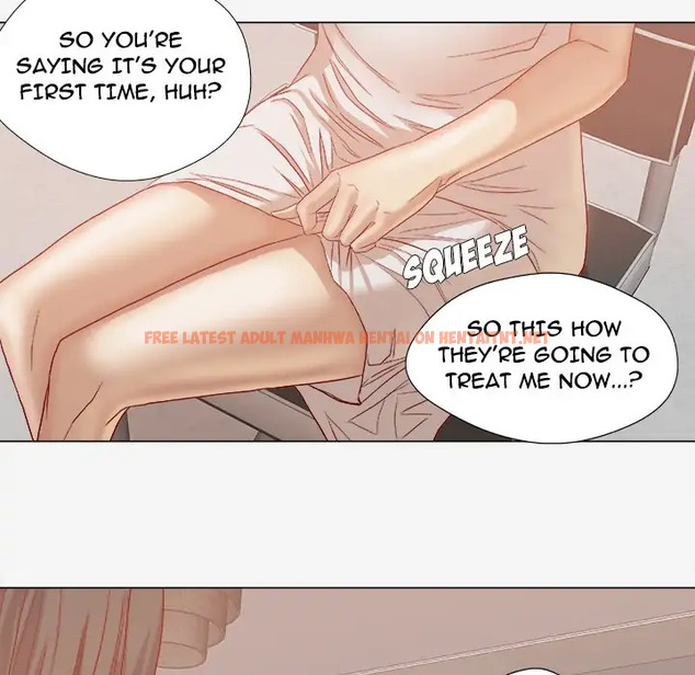 Read Hentai Image 54 996 in comic The Good Manager - Chapter 23 - hentaitnt.net