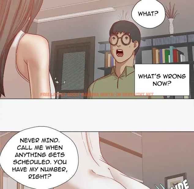 Read Hentai Image 55 996 in comic The Good Manager - Chapter 23 - hentaitnt.net