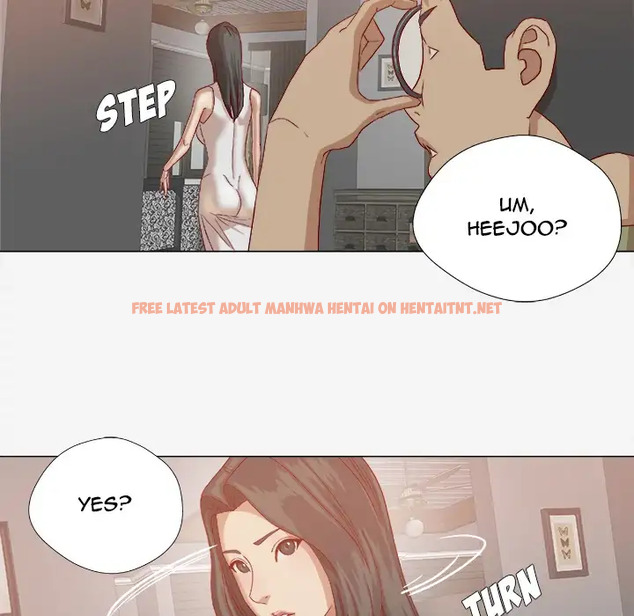 Read Hentai Image 57 996 in comic The Good Manager - Chapter 23 - hentaitnt.net