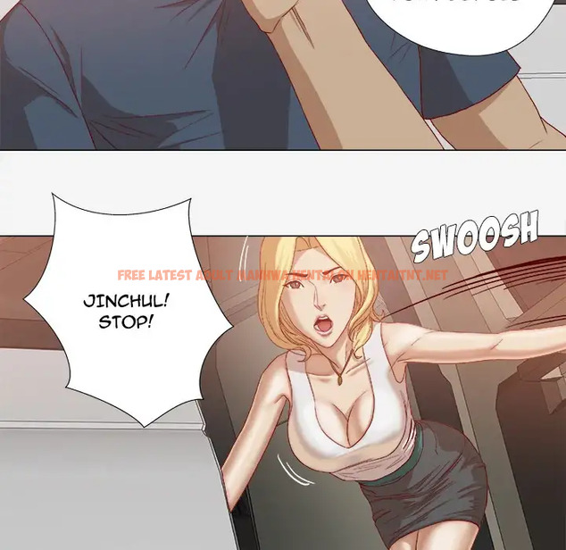 Read Hentai Image 9 996 in comic The Good Manager - Chapter 23 - hentaitnt.net