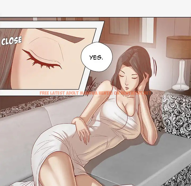 Read Hentai Image 14 993 in comic The Good Manager - Chapter 24 - hentaitnt.net