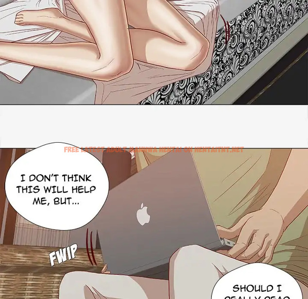 Read Hentai Image 15 993 in comic The Good Manager - Chapter 24 - hentaitnt.net