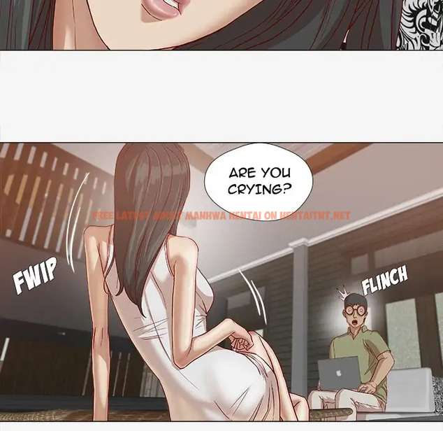 Read Hentai Image 22 993 in comic The Good Manager - Chapter 24 - hentaitnt.net