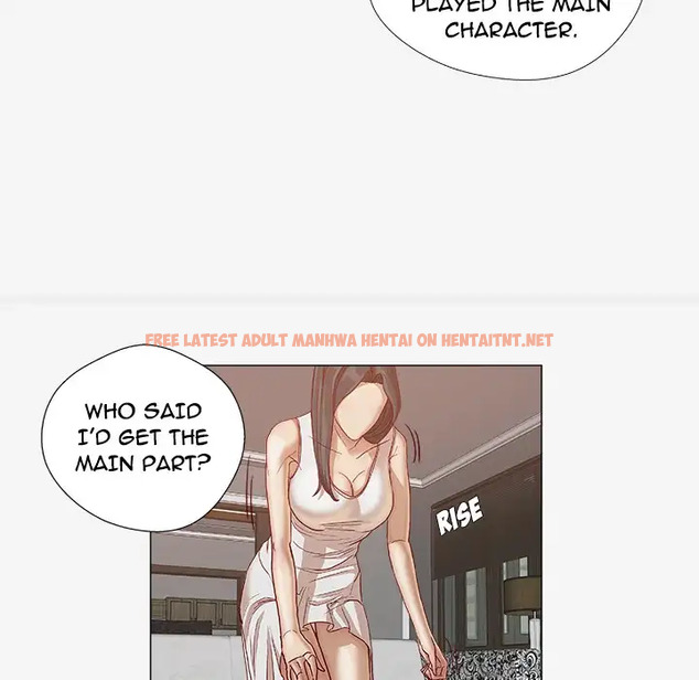 Read Hentai Image 24 993 in comic The Good Manager - Chapter 24 - hentaitnt.net