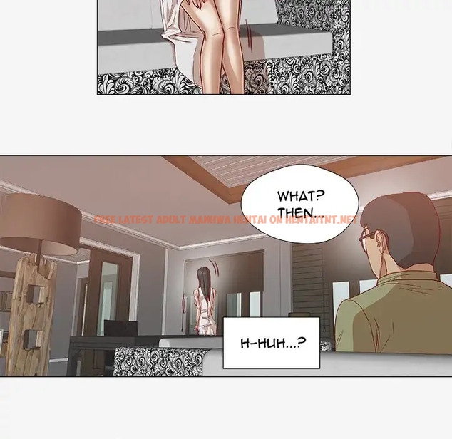 Read Hentai Image 25 993 in comic The Good Manager - Chapter 24 - hentaitnt.net