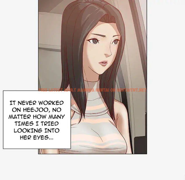 Read Hentai Image 49 993 in comic The Good Manager - Chapter 24 - hentaitnt.net