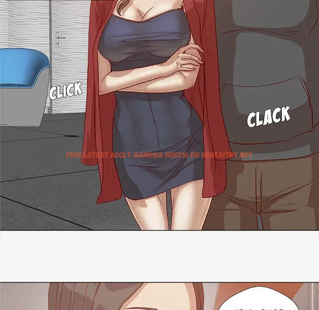 Read Hentai Image 57 993 in comic The Good Manager - Chapter 24 - hentaitnt.net